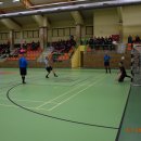 fina13 64